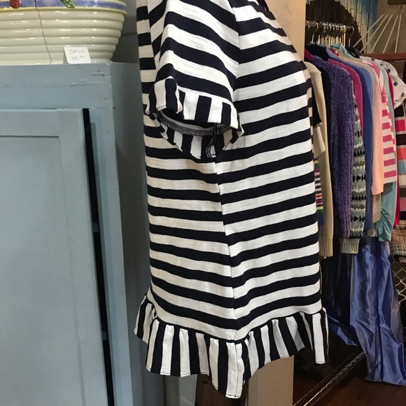 Talbots top - Picture 3 of 5